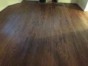 refinishing wood floors 1
