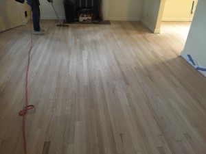 refinishing wood floors 2